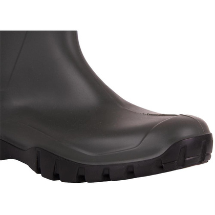 Profesjonalne kalosze gumoce Dunlop Dane r. 41