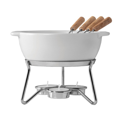 Zestaw do fondue Party