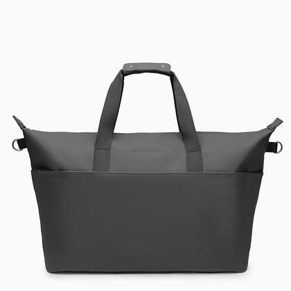 Torba podróżna podręczna PUCCINI DUNE TD251 1 Czarna