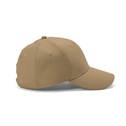 Czapka Darrell Recycled Cotton 280 gsm