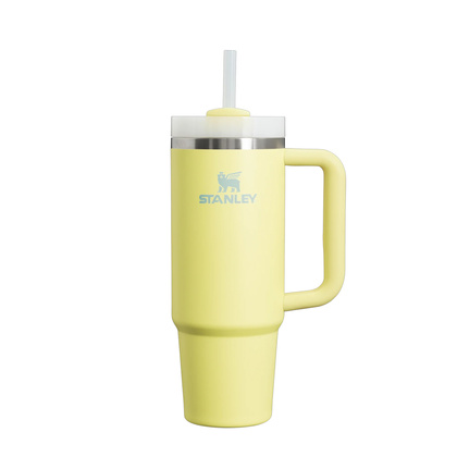Stanley Quencher H2.O FlowState 0.89 L