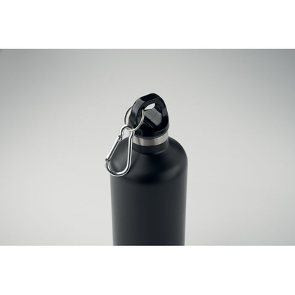 Butelka dwuścienna 500 ml