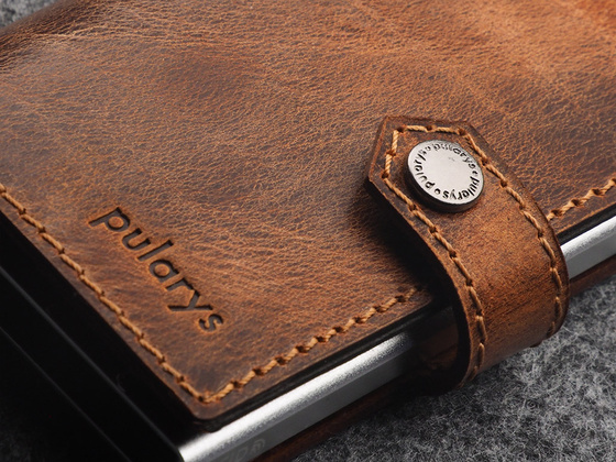 Portfel EASY WALLET 2103