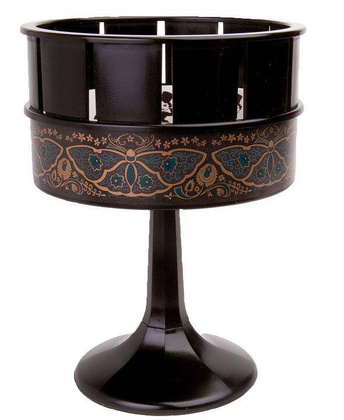 Zeotrop - H68 - kino XIXw. - 20 filmików w komplecie