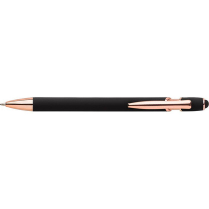 Długopis, touch pen V1188