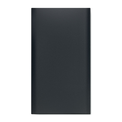 Power bank 5000 mAh 15W