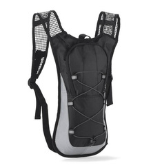 Plecak rowerowy RODE