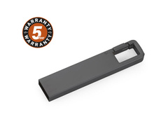 Pamięć USB TORINO 16 GB