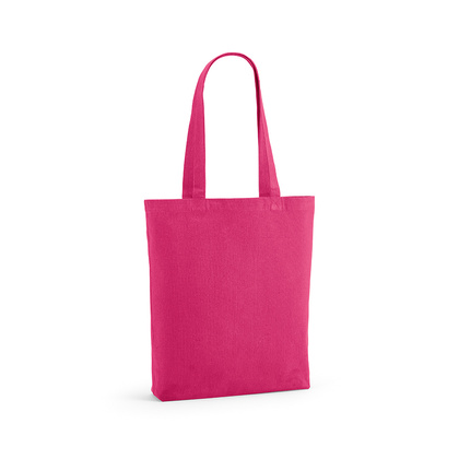 Torba na zakupy Annapurna Bawelna z recyklingu 180 gsm