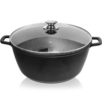 9,7 l