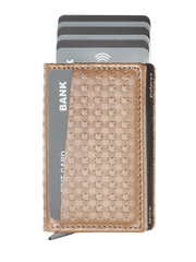 Portfel KANGOO - PEPIT Decor 2206