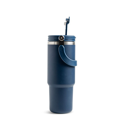Kubek termiczny 900 ml