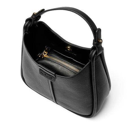 Damska torebka Astrid Black