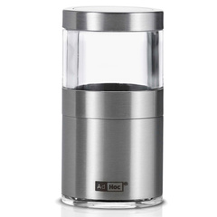 Mini młynek do papryczek chilli i przypraw VOYAGE