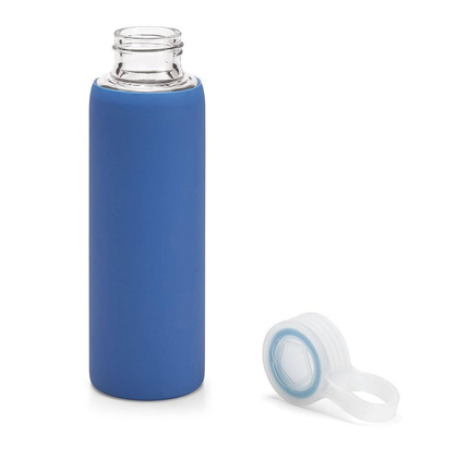 Butelka sportowa 380 ml