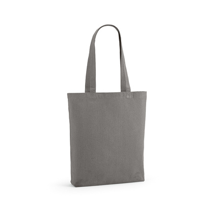 Torba na zakupy Logan bawelna z recyklingu 280 gsm