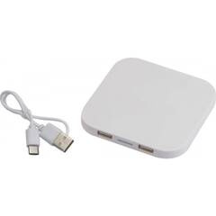 Ładowarka indukcyjna LINCOLN