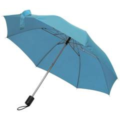 Parasol manualny 85 cm KEMER