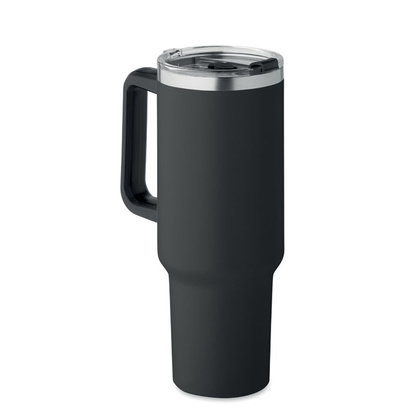 Kubek dwuściankowy 1200 ml