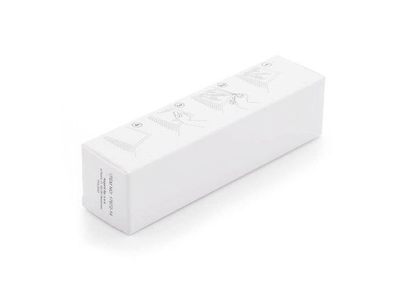 Czyścik MIST 17672-13 Zielony