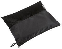 Koc piknikowy OUT OF DOORS, czarny