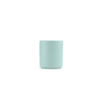 Tiber 75 Kubek ceramiczny 75 ml