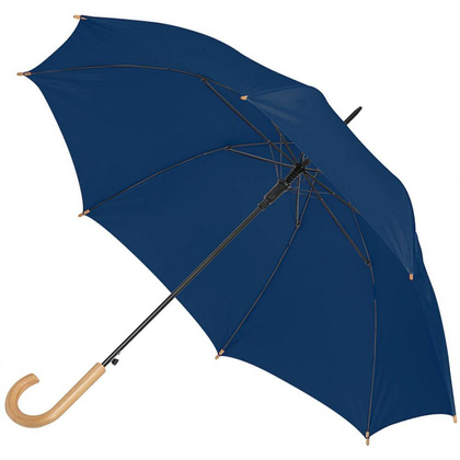 Parasol automatyczny