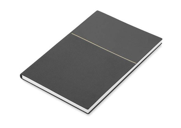 Notes LORE A5
