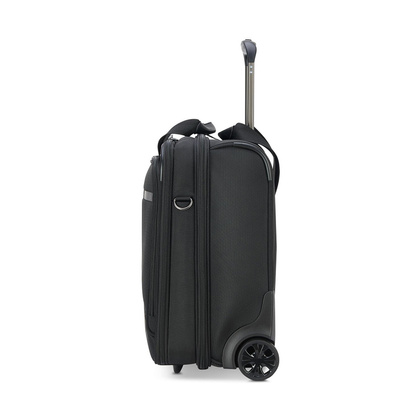 Pilotka RONCATO BIZ 4.0 413892 Czarna