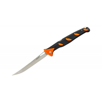 Nóż Buck 148 Hookset 6" Folding Fresh Fillet 13277
