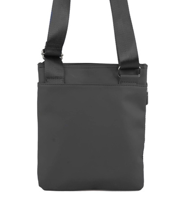 Torba Aeronautica Militare RUNWAY Szara