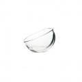 Bubble miseczka 50ml H max.:5,7 cm UPOMINKARNIA