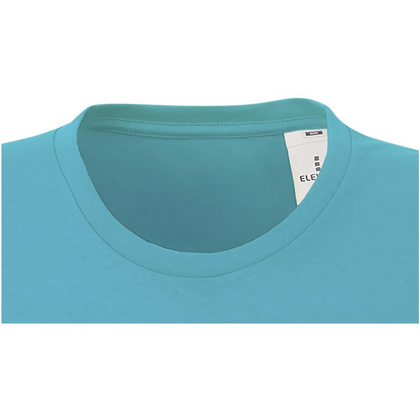 T-shirt damski z krótkim rękawem Heros