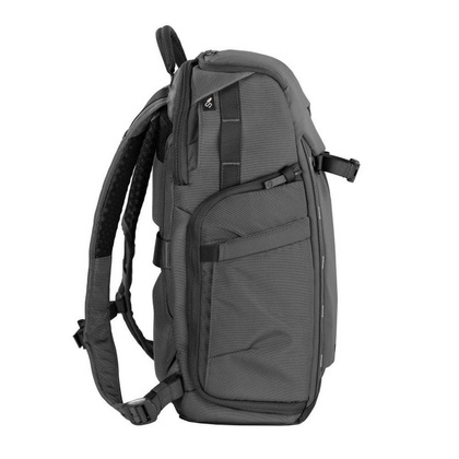 VANGUARD VEO ADAPTOR 46 szary, plecak