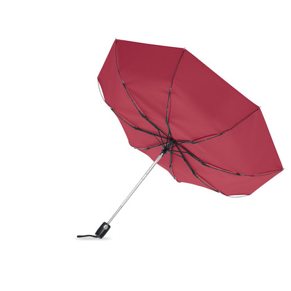 Parasol automatyczny lux na si