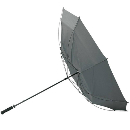 Parasol manualny XXL