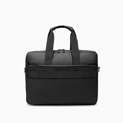 Torba na laptop 15,6" PUCCINI COLORADO TL50249 1 Czarna