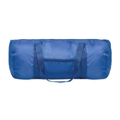 Torba podróżna 190T RPET 20L