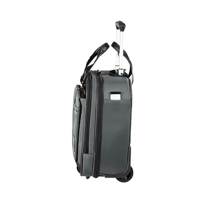 Torba na laptop 16,4" SAMSONITE OPENROAD 103963 Szara
