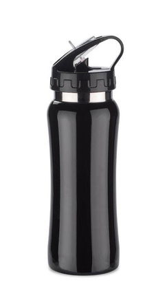 Bidon stalowy PATRO 600 ml