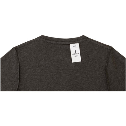T-shirt damski z krótkim rękawem Heros