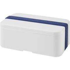 MIYO jednopoziomowe pudełko na lunch