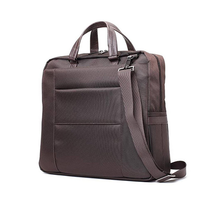 Torba na laptop 14" RONCATO HARVARD 412404 Brązowa