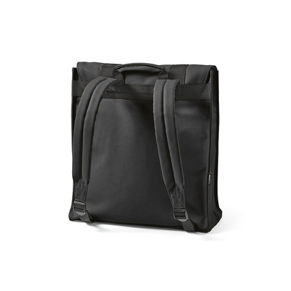 Plecak Edynburg 22L rPET