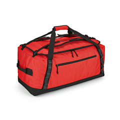 Torba sportowa São Paulo XL rPET 75L