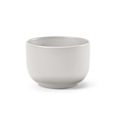 Miska Michelangelo ceramiczna 730 ml