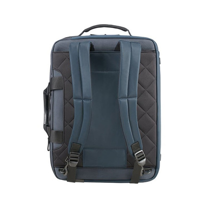 Torba / Plecak na laptop 15.6" SAMSONITE OPENROAD 108382 Granatowa