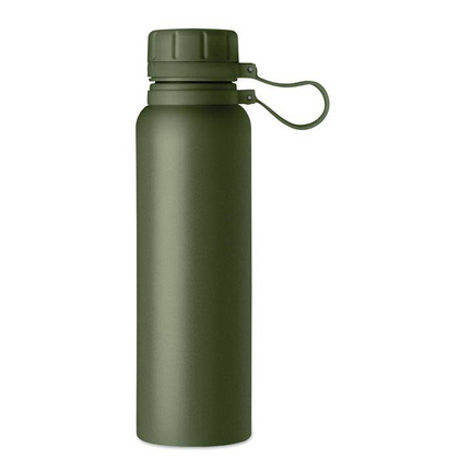 Dwuścienna butelka 780 ml