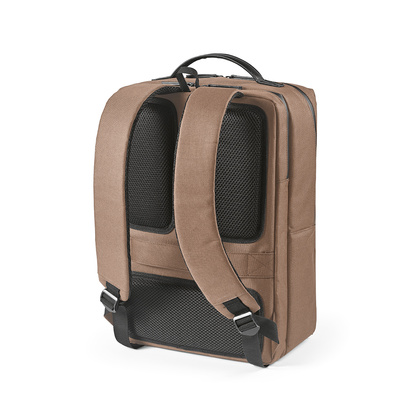 Plecak Oslo 20L rPET