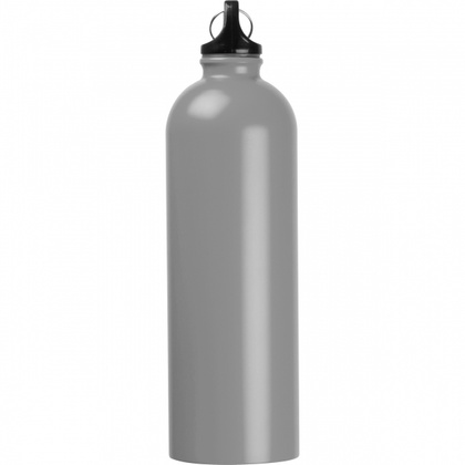 Butelka stalowal OSTROV 750 ml